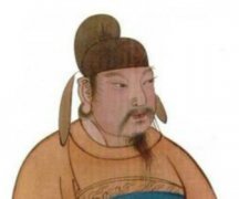 李昪称帝