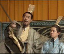 孙峻、孙綝专权