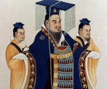 武帝建元（年号）